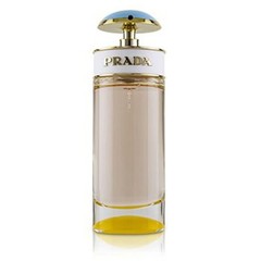 Prada Candy Sugar Pop Eau De Parfum 2.7 FL OZ 80ML Women Perfume NWOB