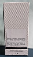 Tom Ford Rose Prick Eau de Parfum 100ml 3.4 fl oz UNISEX BRAND NEW IN BOX
