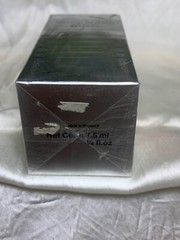 HongKong Girl by Dadi 7.5ml Perfume Spray (new with box & company sealed)