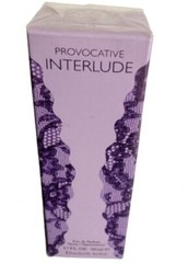Elizabeth Arden Provocative Interlude 1.7 Fl.oz/50mL EDP Spray For Women’s-RARE!