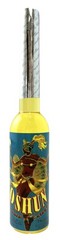 Crusellas Oshun Cologne 7 Fl. Oz. 7 Fl Oz (Pack of 1)