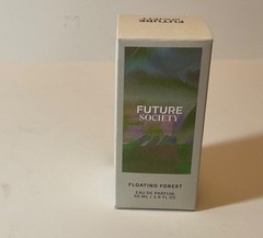 FLOATING FOREST Eau de Parfum MIB
