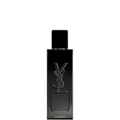 Yves Saint Laurent Ysl Myslf Eau de 3.3 Fl Oz (Pack of 1),