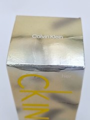 Calvin Klein Ck in 2 U 3.4 oz Eau de Toilette Perfume for Women