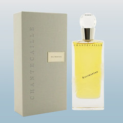 CHANTECAILLE KALIMANTAN EAU DE PARFUM NATURAL SPRAY 2.6 OZ