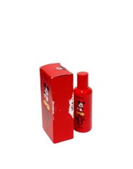 Zara Disney Mickey Mouse 1.01 Eau de Toilette Spray Damaged Box SEE DESCRIPTION