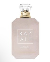 KAYALI Utopia Vanilla Coco | 21 Eau de Parfum 3.4 oz 100ml New Sealed $150