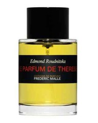 Frederic Malle le Parfum de Therese eau de Parfum Unisex 3.4oz/ 100 ml New