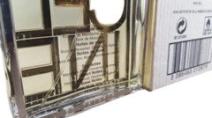 Celine Pour Homme 3.3 oz Men Eau De Toilette New Tester With Box N Cap