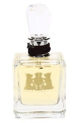 Juicy Couture Juicy Couture Eau De Parfum Spray For Women 100ml
