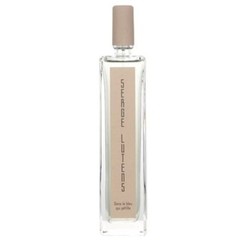Serge Lutens Unisex Dans Le Bleu Qui Petille EDP 3.4 oz Fragrances 3700358217255