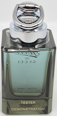 Gucci By Gucci Pour Homme Eau de Toilette Spray 3 fl oz