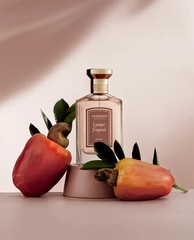 Epoque Tropical Perfume Époque Eau de Parfum Woody Floral Fragance 75ml GRANADO
