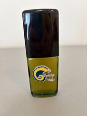 NFL Cologne Spray – St. Louis Rams – Shiara 1.7 fl. oz. 50 ml
