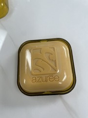 AZUREE 100ML (SOAP)