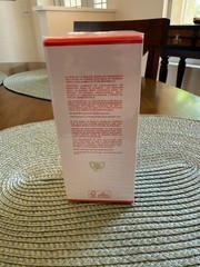 Guerlain Aqua Allegoria Orange Soleia EDT Spray, 125ml/4.2oz, Unisex, SEALED