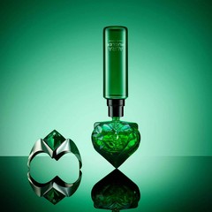 Thierry Mugler Aura EDP 30ml bnib & sealed