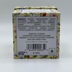 Crabtree & Evelyn Eau de Toilette Summer Hill 1.7 oz / 50mL BRAND NEW Fragrance