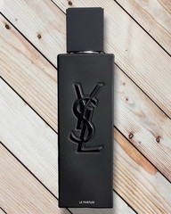 YSL Myself Le Parfum by Yves Saint Laurent 3.3oz-100mL NEW-SEALED