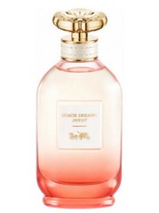 Coach Dreams Sunset EDP Spray Women’s Fragrances, 1.3 oz