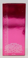 Rochas Paris Man Intense 50ml / 1.6 oz Authentic Ships Fast by Finescents!