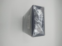 Sexy Man Parfum Men’s Cologne Fragrance 1.87 fl oz