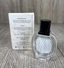 GODA (HARMONIA) Extrait de Parfum Spray 30ml Contains Pheromone Fragrance