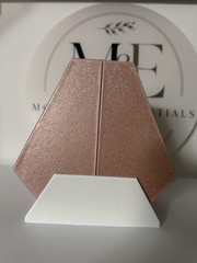 Parfums Chateau Extrait de Parfum