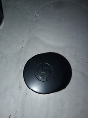 Giorgio Armani, Acqua di Gio Profumo, Parfum, 4.2oz, Batch 62T204D, Discontinued