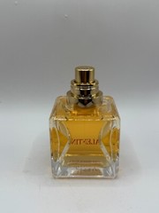 Valentino Voce Viva INTENSA EDP for Women 1.0 oz 30 ml Unbox NO TOP See Picture