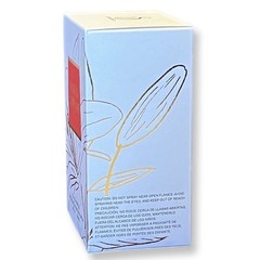 VANILLA DREAM – Eau de Parfum for – Notes of Pear, Red Apple, Clementines, an…