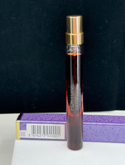 Good Fortune for Women by Viktor & Rolf Elixir Intense Eau de Parfum 0.34 oz NIB