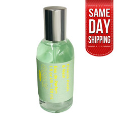 NP Old Navy Kindred Goods Freesia Petals & Rain Eau De Parfum 1 fl. oz, 30 ml