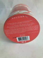 Bvlgari OMNIA CORAL 2.2oz EDT Spray for Women, 100% AUTHENTIC, SEALED, RARE