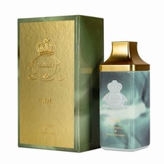 Jade EDP Perfume by Al Jazeera Perfumes 100ml🥇Top Trending🥇