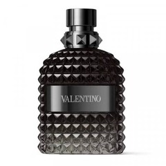 Valentino Uomo Intense 3.4oz. Men Eau De Parfum