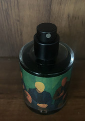 Ensar Oud – Ouddicts Anonymous (30 ml)