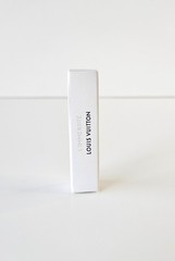 LOUIS VUITTON L’Immensité Travel Size
