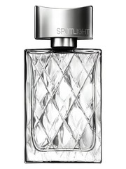 Avon SPOTLIGHT EDT Perfume Spray 1.7oz ~NIB/NOS ~ NEXT DAY SHIP ~ LOVELY SCENT!