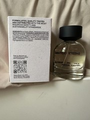 Henry Rose Sheep’s Clothing Eau de Parfum Spray 1.7 fl oz / 50 mL