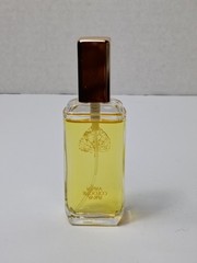 Aspen Perfume 1 Lfl oz 29.5 mL Cologne Spray For Women By Coty USA Vintage Rare