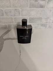 JIMMY CHOO INTENSE 100ML (SPRAY)