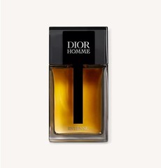 Dior Homme Intense Eau de Parfum Spray 3.4 fl oz