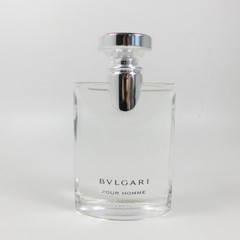 BVLGARI Pour Homme By Bvlgari EDT For Men 3.4 oz / 100 ml *NEW*