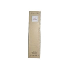Elizabeth Arden 5th Avenue Eau De Parfum 125ml 4.2floz