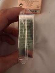 Yves Saint Laurent Y Eau Fraiche Sample Size Fluid 0.25 fl oz / 7.5 ml