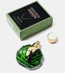 Armaf Club De Nuit Oud Eau De Parfum Exotic Fruity Woody For Unisex 105 ML