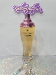 New Victoria’s Secret Dream Angels ~ FOREVER ~ Eau De Parfum 2.5 oz DISCONTINUED