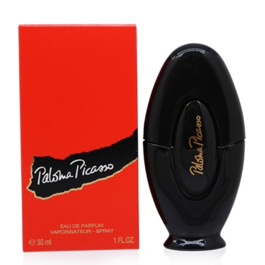 CS PALOMA PICASSO/PALOMA PICASSO EDP SPRAY 1.0 OZ (W)