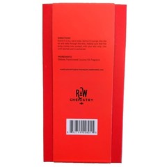 Pheromone Infused Cologne for Men – Bold Extra Strength Fragrance 1 Fl. Oz